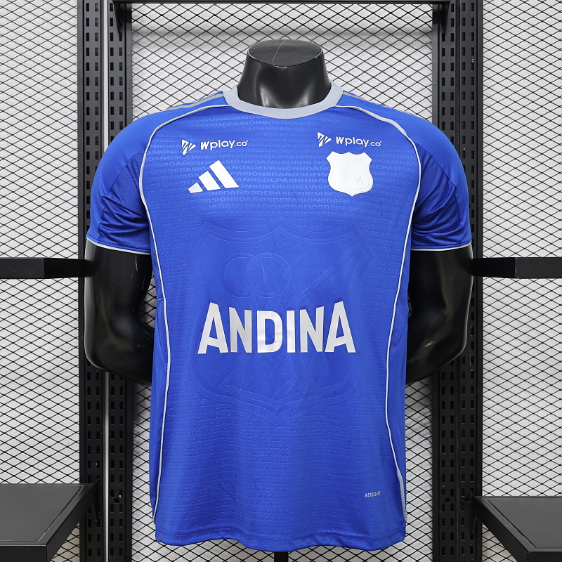 Maillot Joueur  26