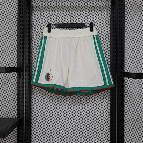 Maillot Fan S=3XL Algérie
