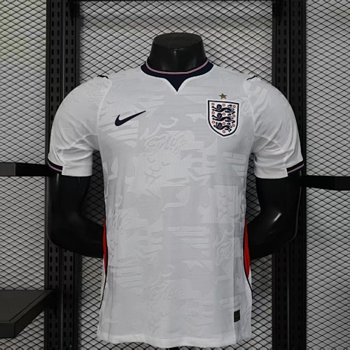 Maillot Joueur 26 Angleterre