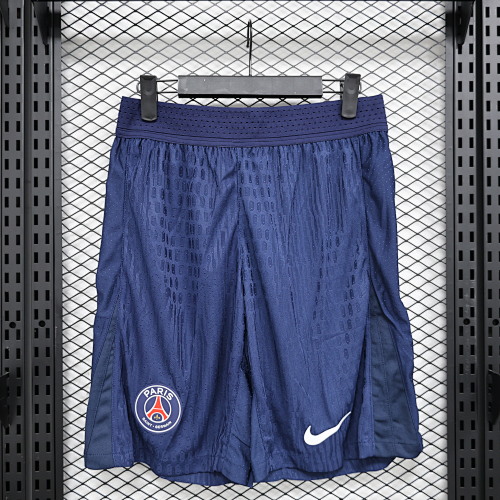 Short PSG Short