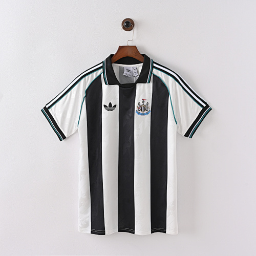 Maillot Fan Newcastle 2425