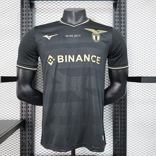 Maillot Joueur Lazio