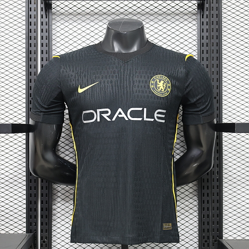 Maillot Joueur 26 Chelsea