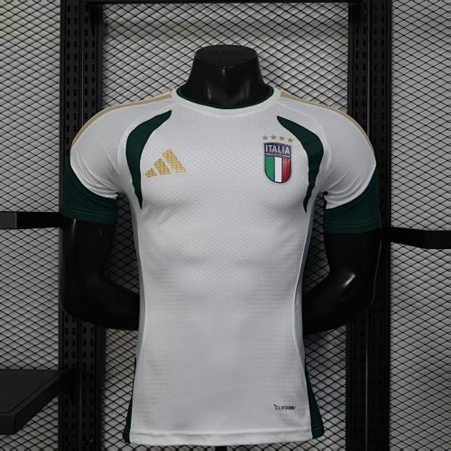 Kit Entraînement Italie Entraînement