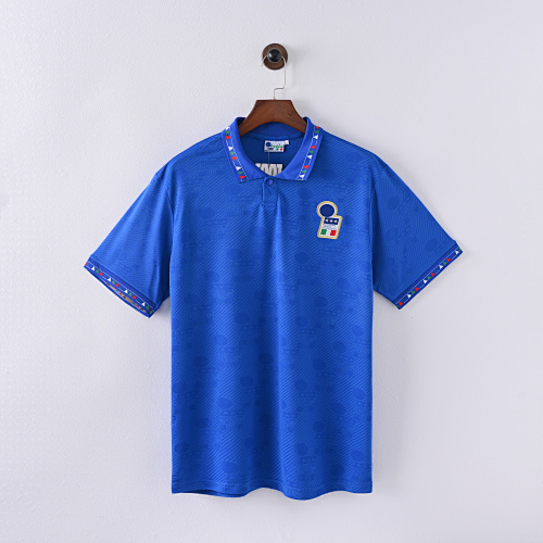Maillot Rétro - Italie 1994