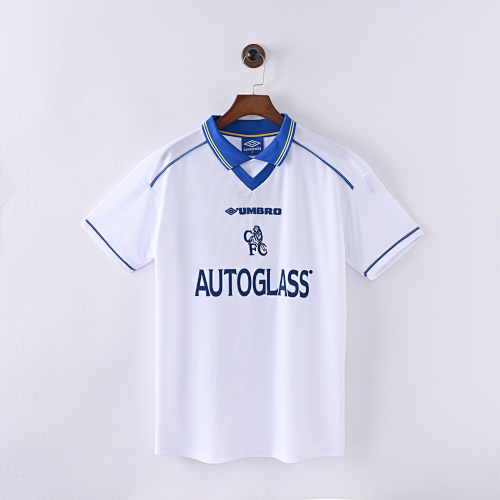 Maillot Fan Chelsea Extérieur