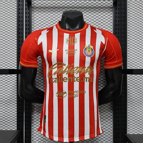 Maillot Joueur S2.XL