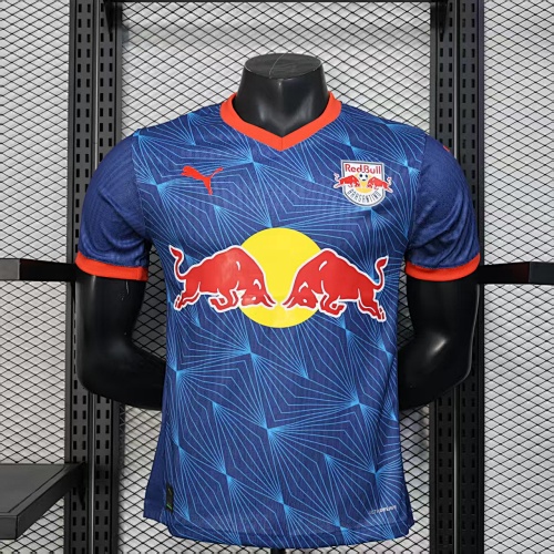Maillot Joueur Red Bull 2526