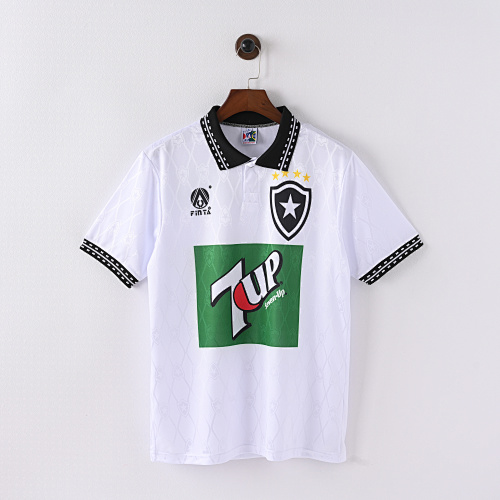 Maillot Fan 95 Botafogo