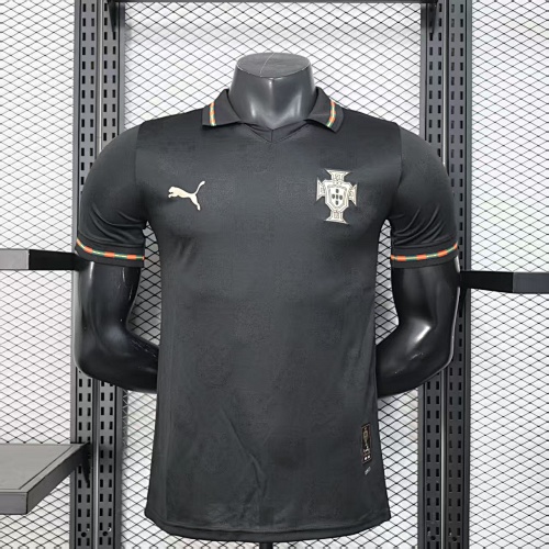 Maillot Fan Portugal Extérieur