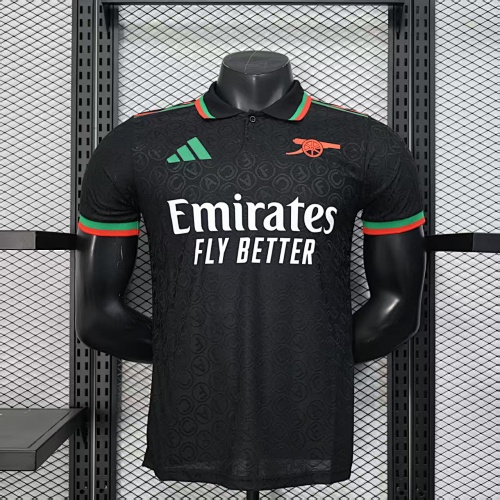 Maillot Joueur Arsenal