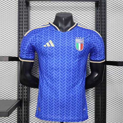Maillot Joueur 26 Italie