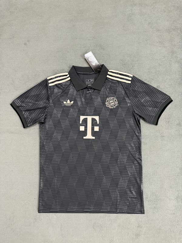 Maillot Fan Bayern S- 2425