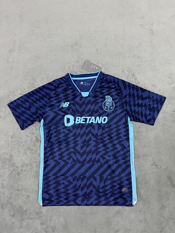 Maillot Fan Porto 2425