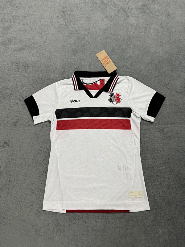 Maillot Fan Extérieur Femme 2526