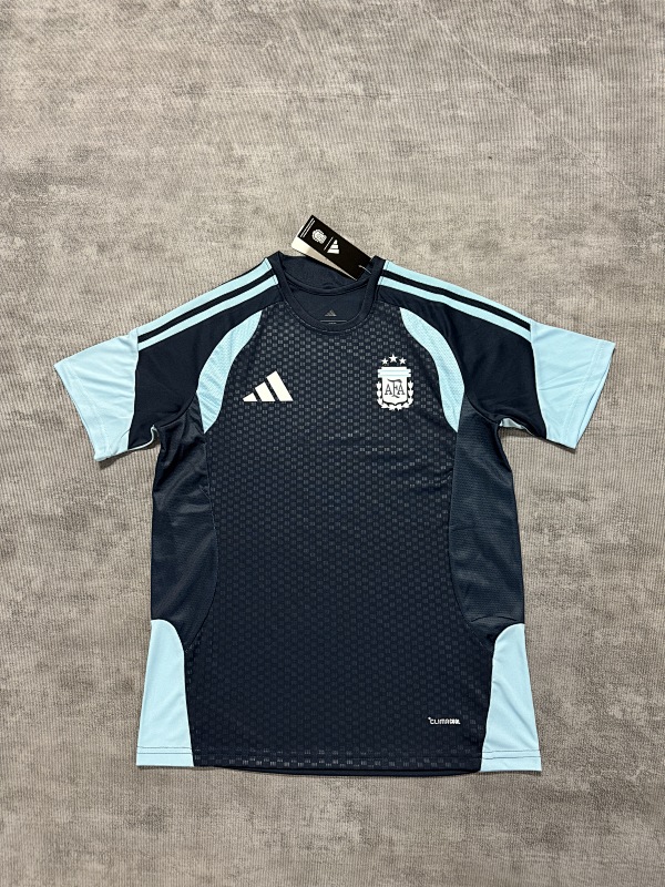 Kit Entraînement Argentine Entraînement 2026
