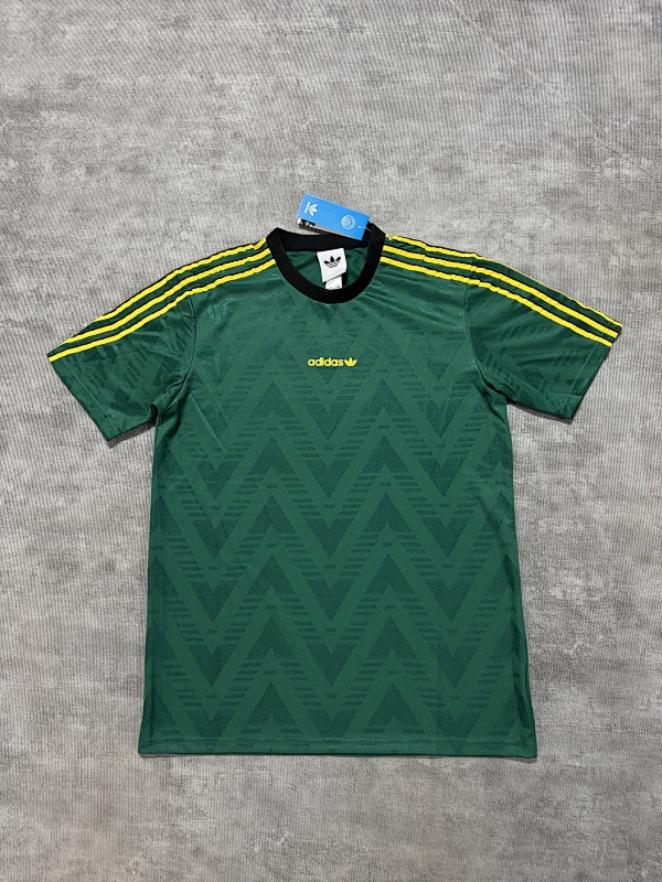 Maillot Fan AD 2627