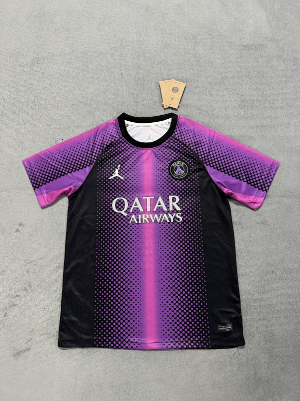 Maillot Fan PSG 2526