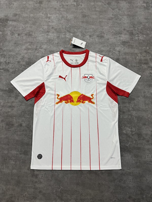 Maillot Fan RB Leipzig Domicile 2627