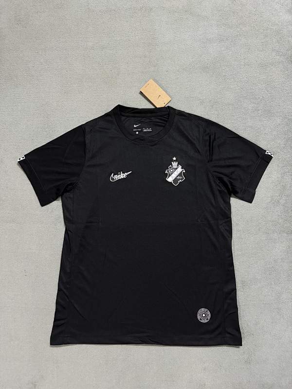 Maillot Fan S- 2526