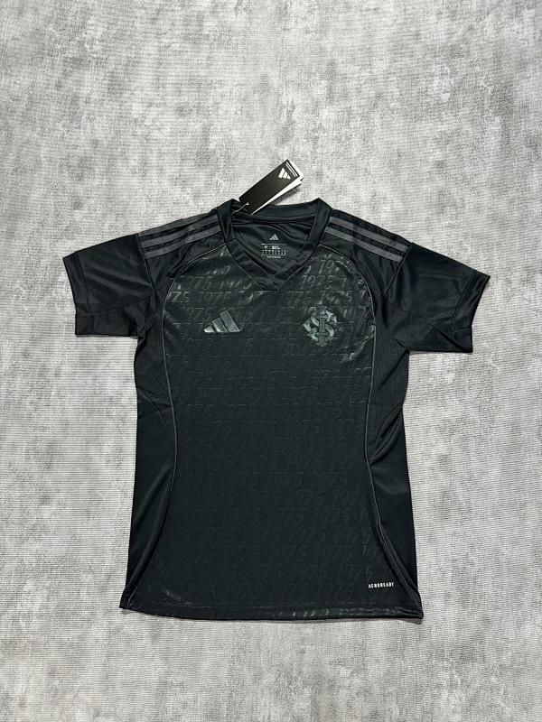 Maillot Fan Brésil Nation Femme 2526