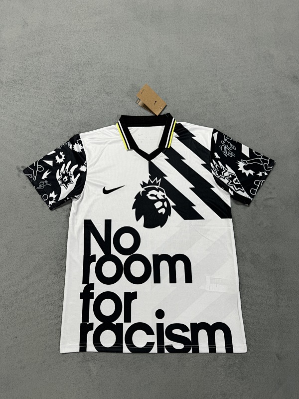 Maillot Fan 2526