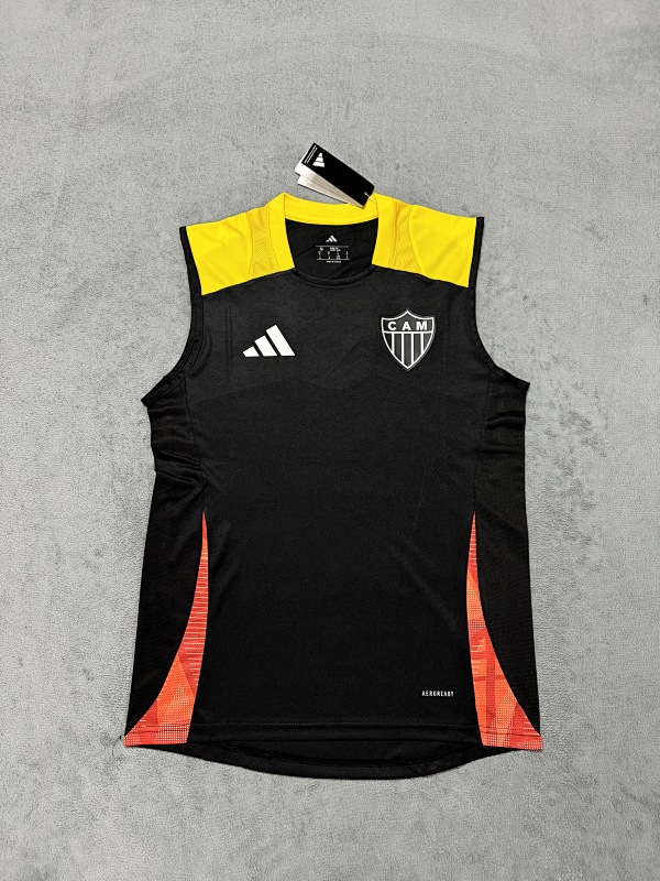 Kit Débardeur Atletico Mineiro Entraînement 2526