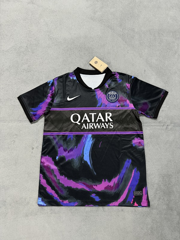 Maillot Fan PSG 2526