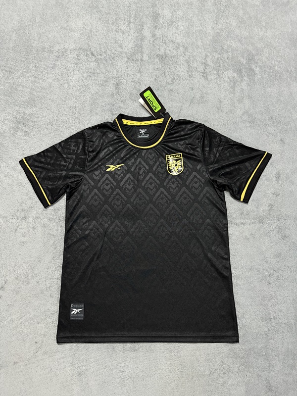 Maillot Fan Panama Gardien 2526