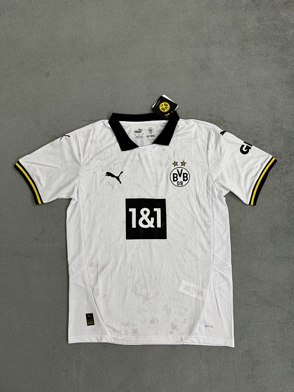 Maillot Fan Dortmund 2425