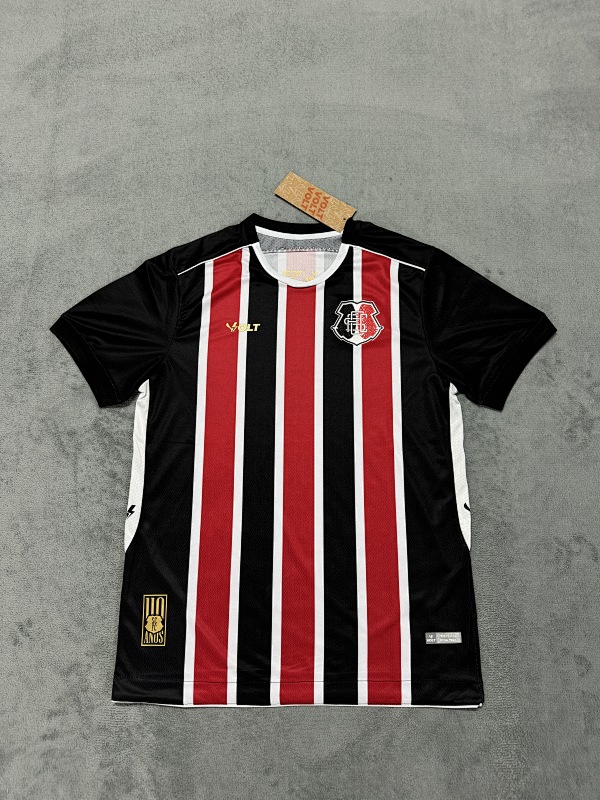 Maillot Fan Domicile 2425