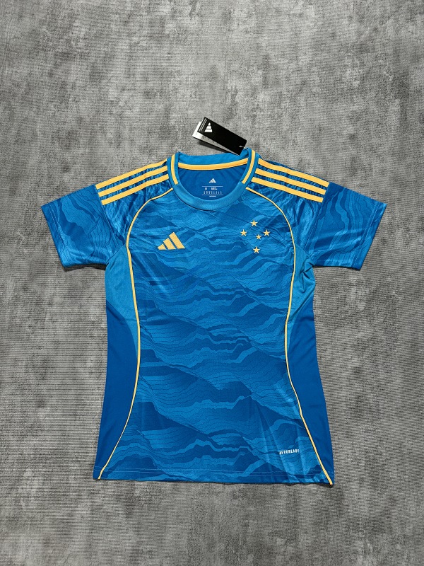 Maillot Fan Femme 2526