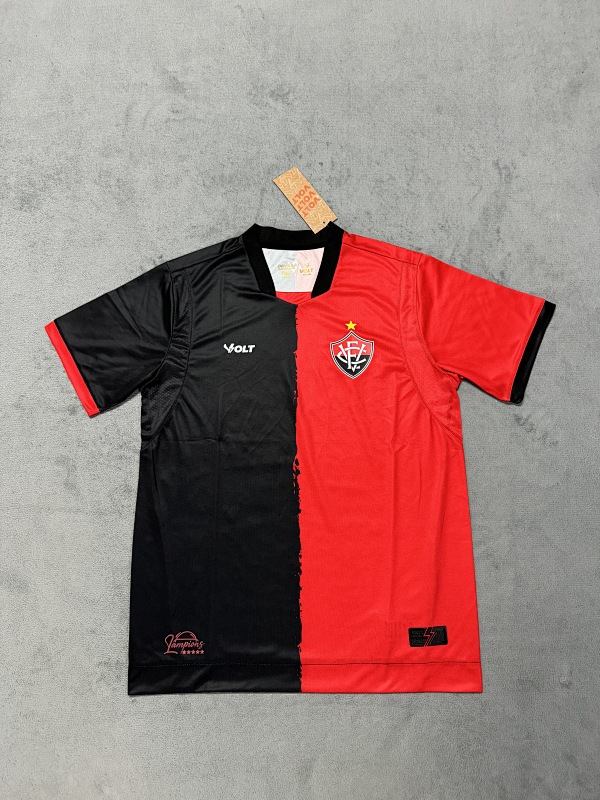 Maillot Fan Domicile 2526