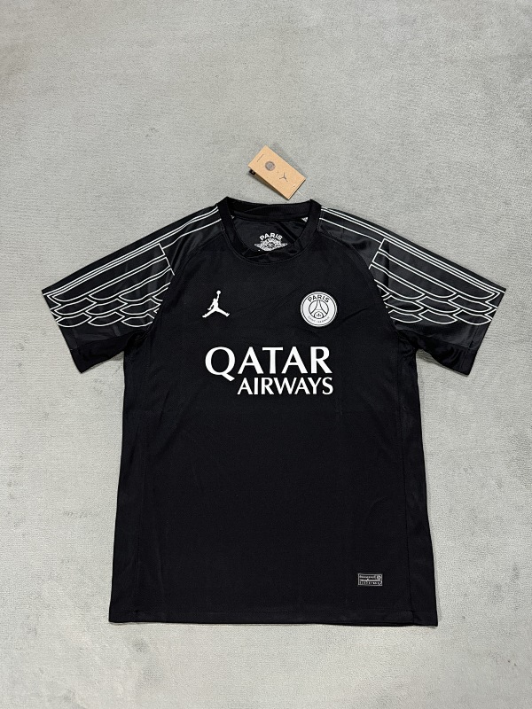 Maillot Fan PSG 2425