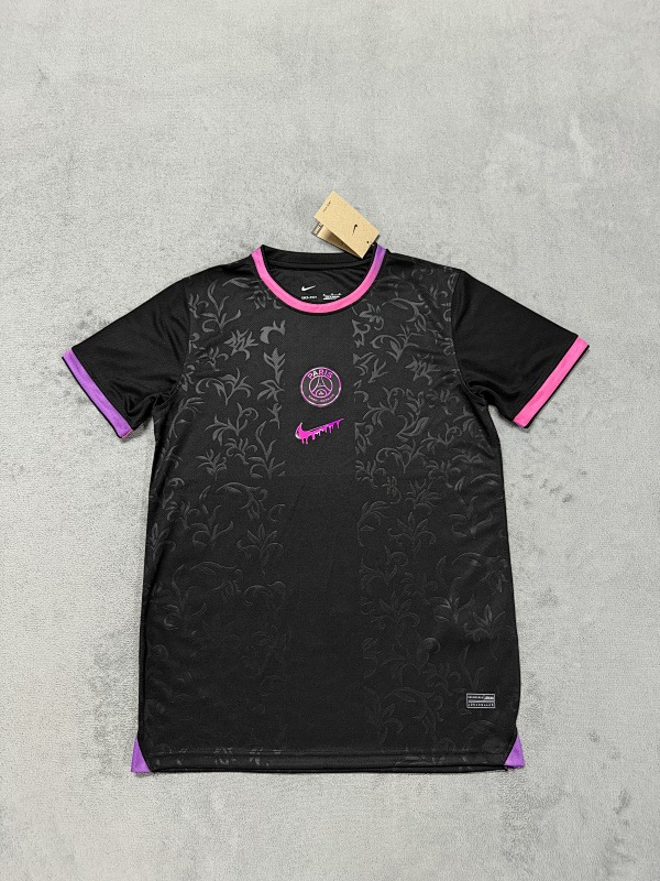 Maillot Fan PSG S- 2425