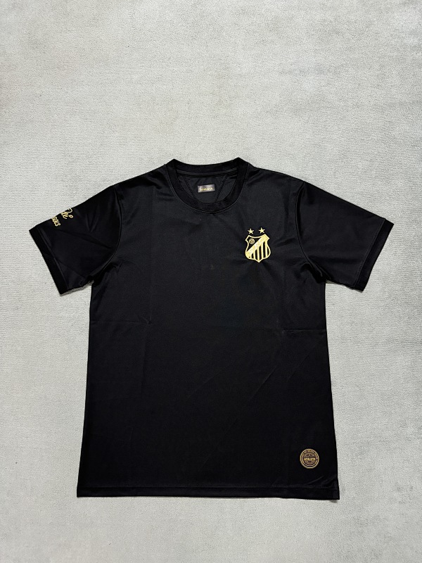 Maillot Fan Santos Spéciale T 2526