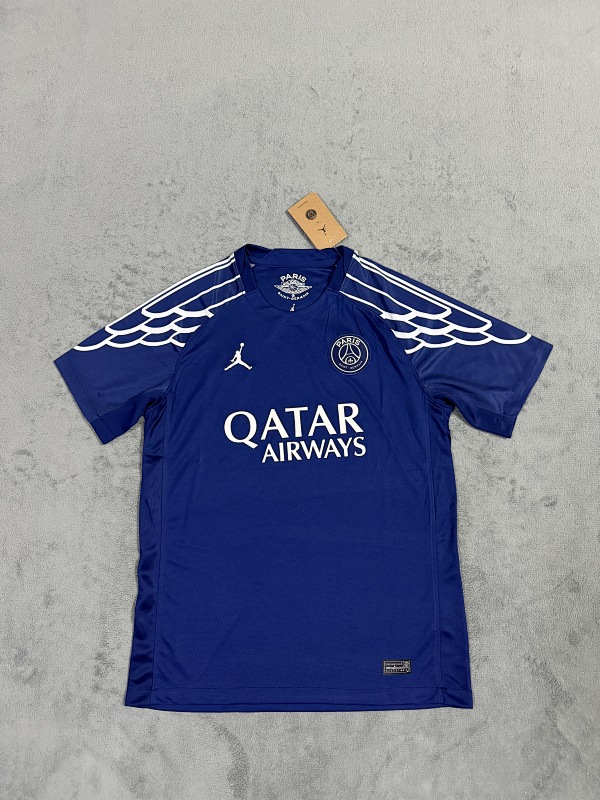 Maillot Fan PSG 2425