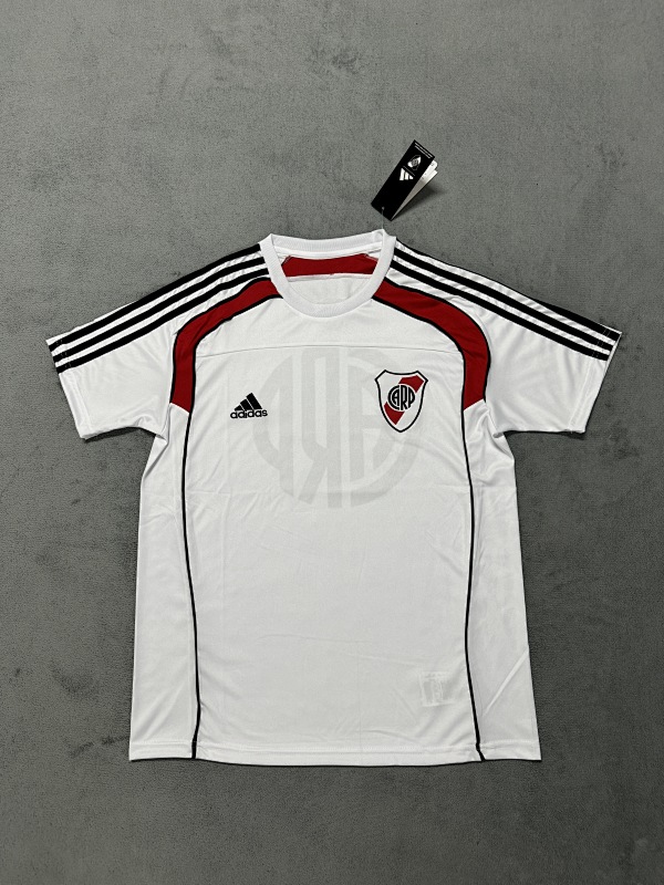 Kit Entraînement River Plate Entraînement 2526