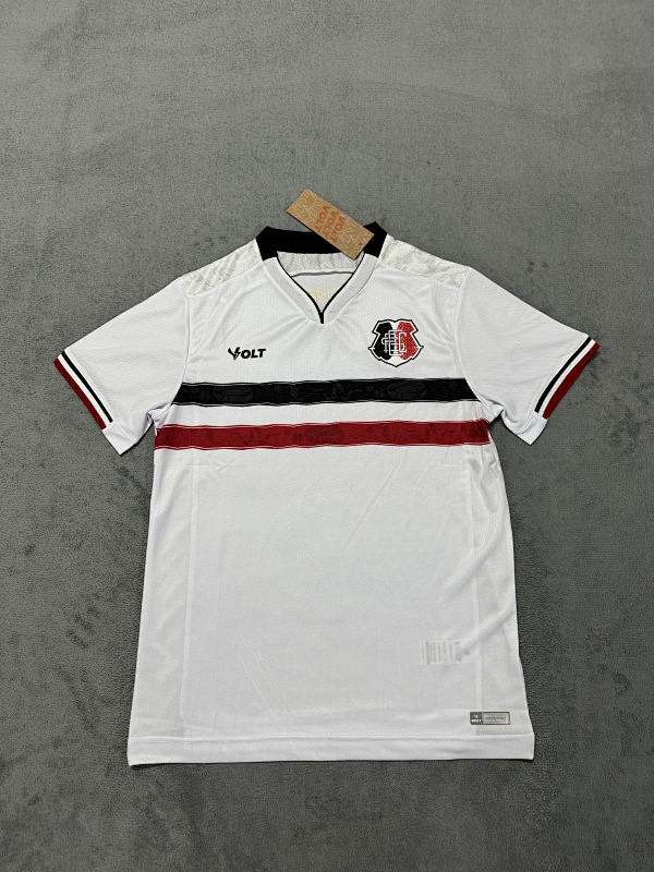 Maillot Fan Extérieur 2425