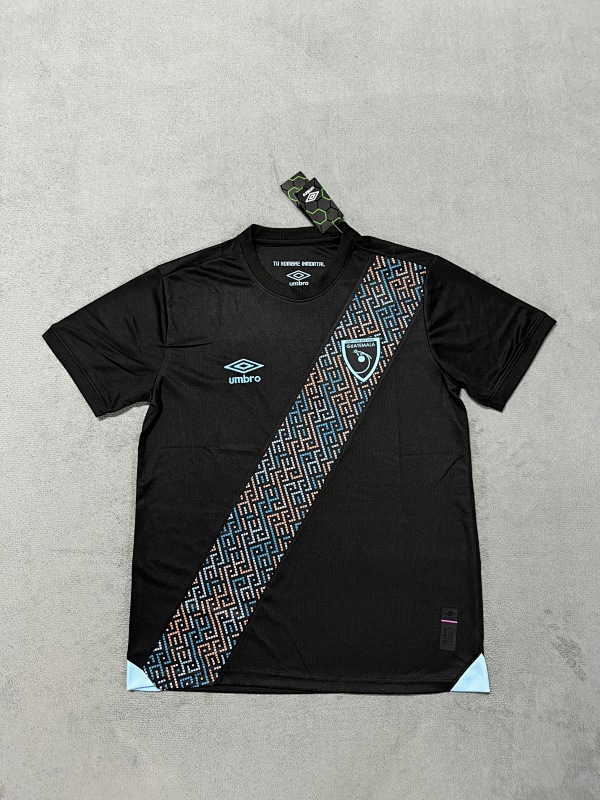 Maillot Fan  2526