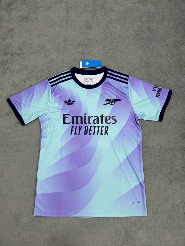 Maillot Fan Arsenal 2425