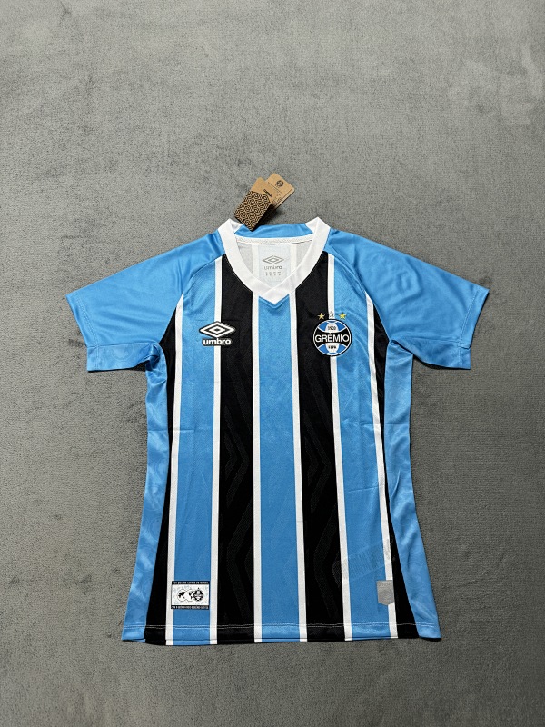 Maillot Fan Gremio Domicile Femme 2526