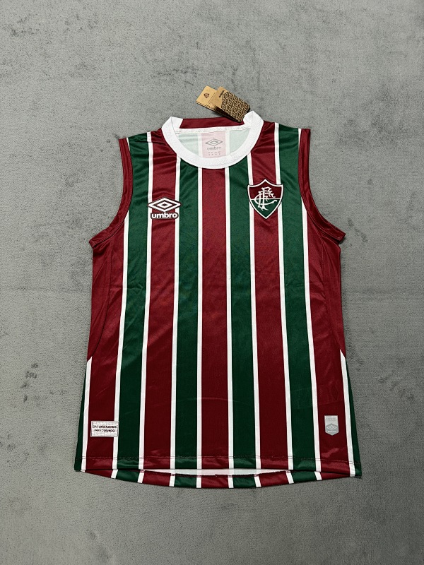 Débardeur Fluminense Domicile 2526