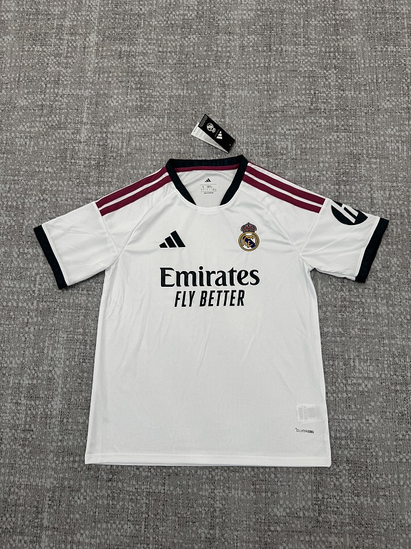 Maillot Fan Real Madrid Domicile 2627