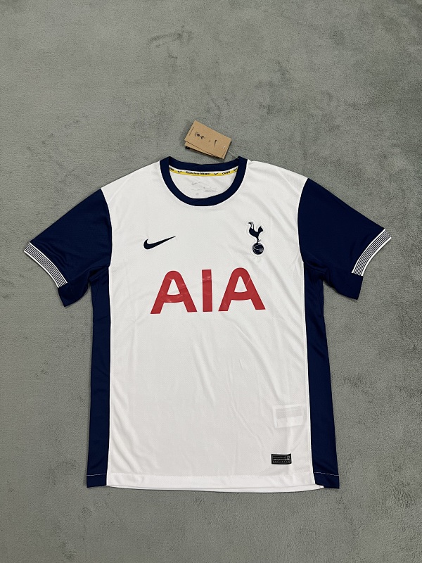 Maillot Fan Tottenham Domicile S- 2425