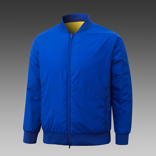 Maillot Fan G289# 2627
