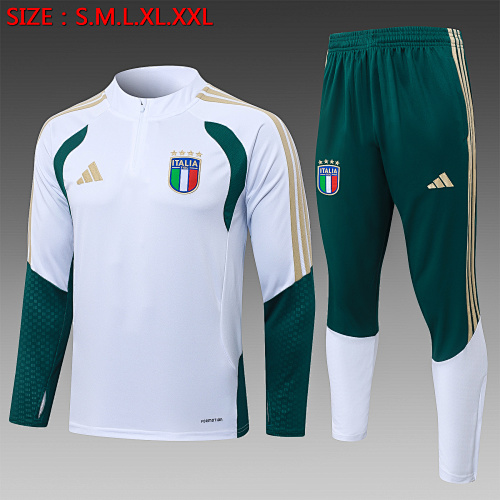 Survêtement B 9# Italie -Italy 2600