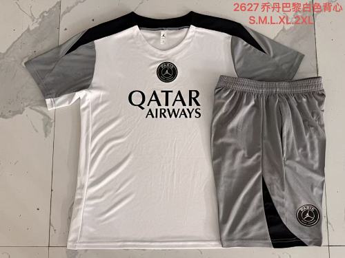 Kit Entraînement J 5# PSG -Paris 2602
