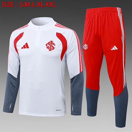 Survêtement B 2# Brésil Nation -Brazil International 2602