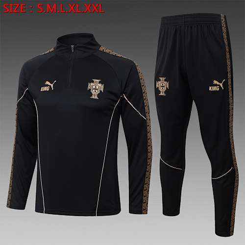 Survêtement B 9# Portugal -Portugal 2601